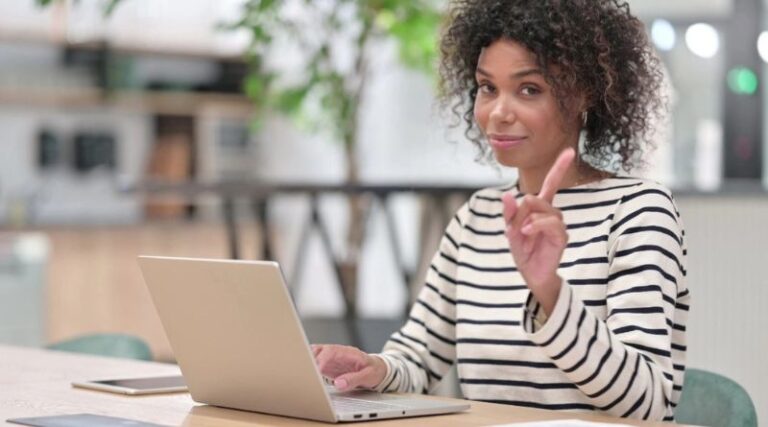 Tips for Staying Debt-Free After Consolidating Balances