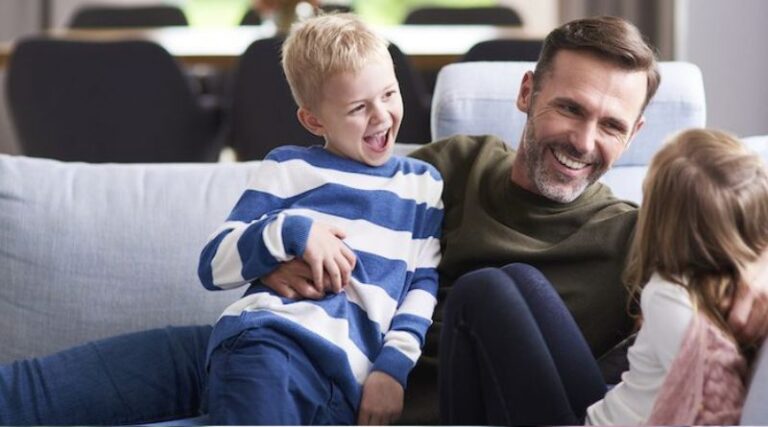 Useful Tips Whatutalkingboutfamily: Building Stronger Families Through Communication and Connection