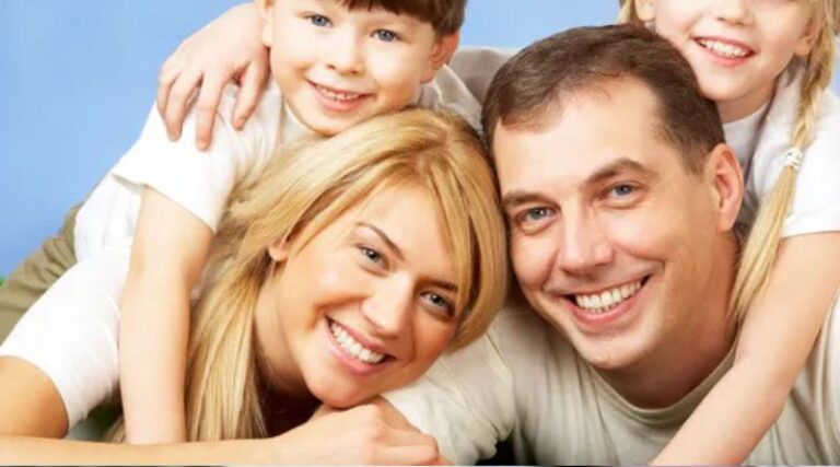 Whatutalkingboutfamily: Practical Tips That Actually Transform How Families Live Together