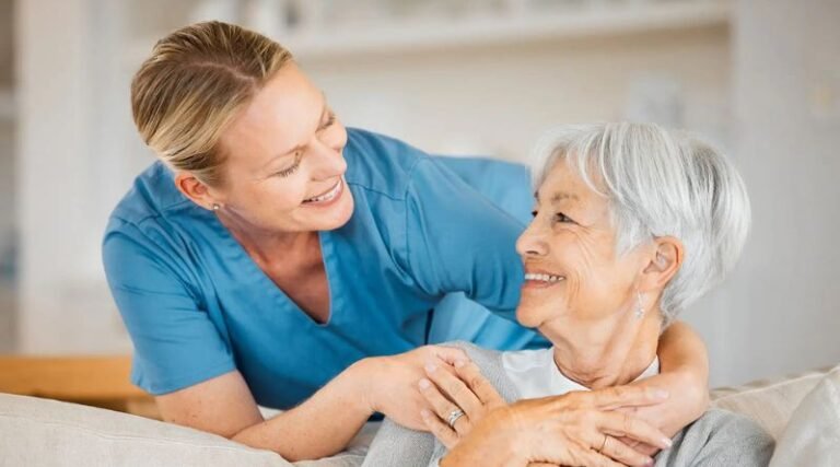 Kaiser Permanente Colorado and Select Health Colorado Guide