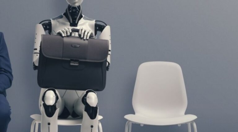 What Do Technology Jobs Pay in 2026? Real Numbers by Role